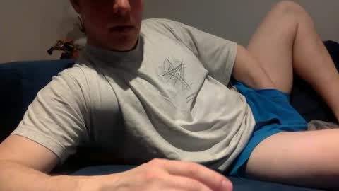 daveb709709709 online show from March 30, 2:45 am