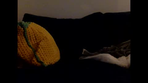 daveb709709709 online show from March 8, 1:14 am