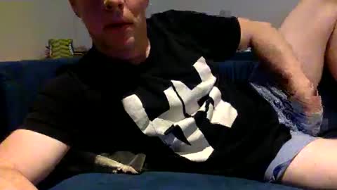 daveb709709709 online show from November 8, 2:59 am