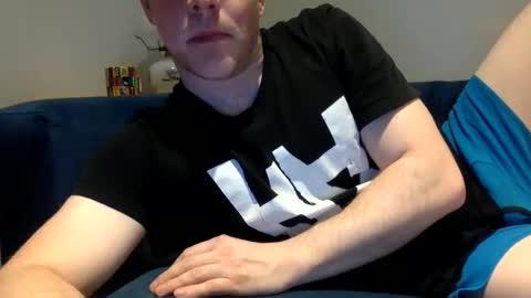 daveb709709709 online show from February 14, 4:18 am