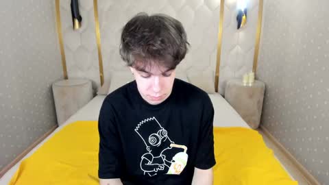Dave online show from May 14, 5:27 am