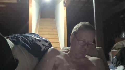 davecock50 online show from September 13, 6:47 am