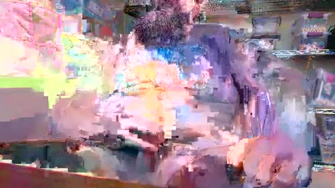 davehumboldt online show from March 8, 6:14 pm