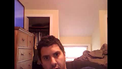 davelaz1361361 online show from October 4, 6:02 pm