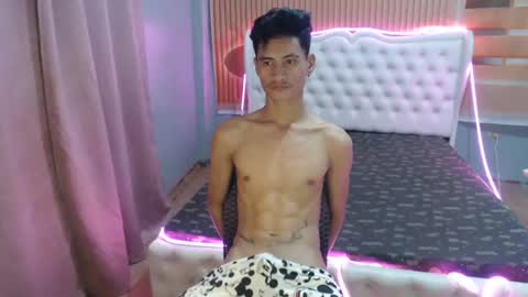 Its me Dave online show from July 27, 10:33 am