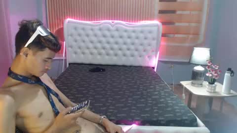 Its me Dave online show from July 23, 5:21 pm