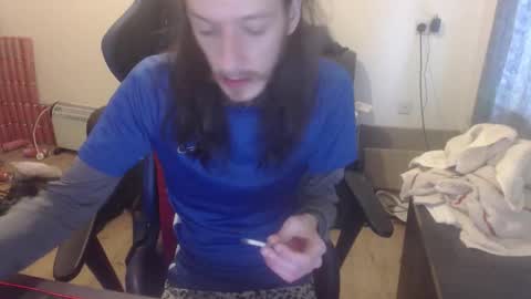 dave online show from December 17, 9:38 am