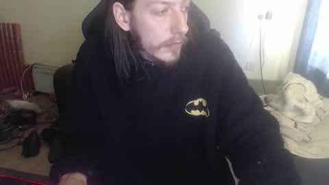 dave online show from December 20, 8:54 am