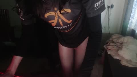 dave online show from December 16, 8:54 am