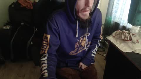 dave online show from February 13, 8:20 am