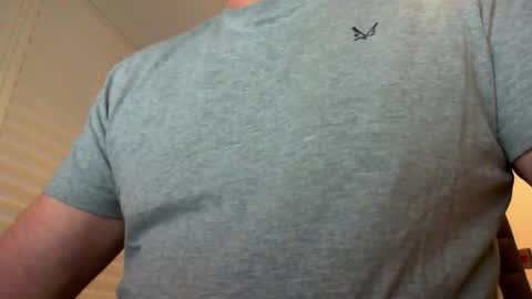 davesu12345 online show from November 24, 7:09 am