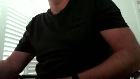 davesu12345 online show from January 8, 9:36 am