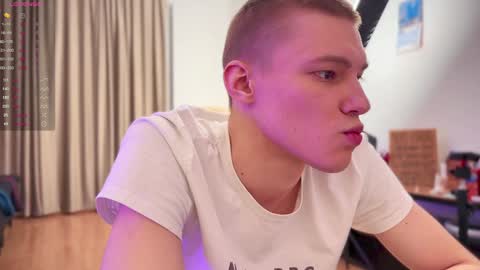 Davey online show from January 17, 7:42 pm