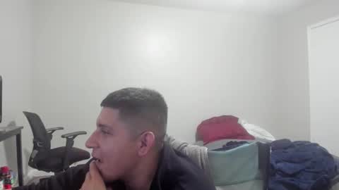 david089613 online show from March 2, 5:08 am