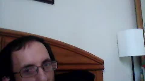 dirty 30s online show from March 6, 9:12 pm