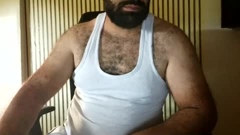 david2309840100101 online show from March 13, 6:15 am