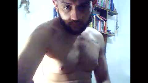 david23vergota online show from March 11, 4:08 am