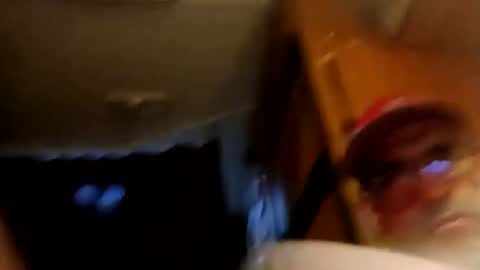 David1438 online show from January 19, 6:43 pm