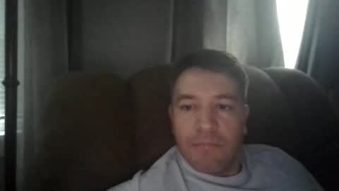david334422 online show from September 15, 8:10 pm