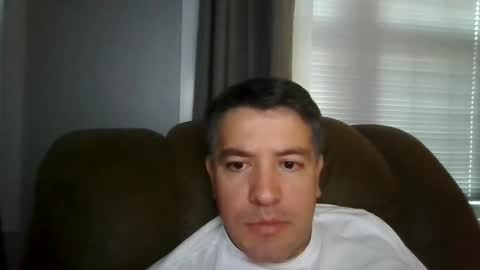 david334422 online show from September 24, 6:39 pm