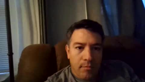 david334422 online show from September 28, 10:30 pm