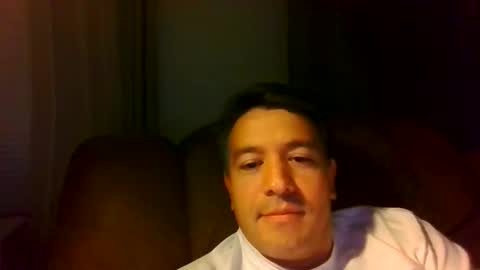 david334422 online show from October 2, 11:09 pm