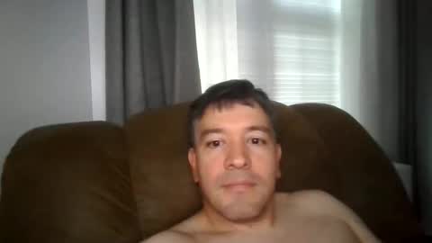 david334422 online show from October 10, 6:46 pm