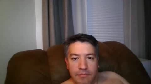 david334422 online show from October 9, 1:54 am