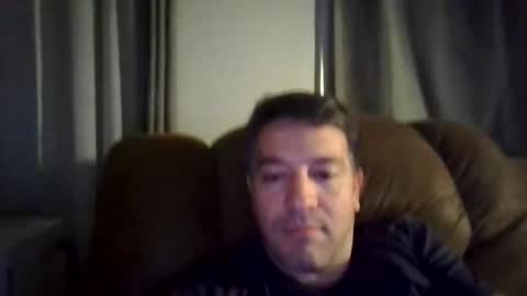 david334422 online show from October 4, 2:38 am