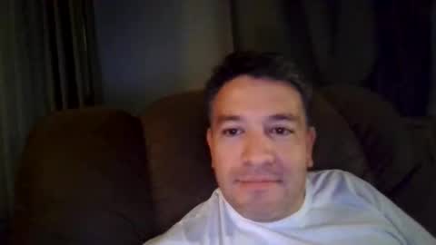 david334422 online show from October 18, 2:27 am