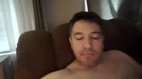 david334422 online show from September 27, 4:05 pm