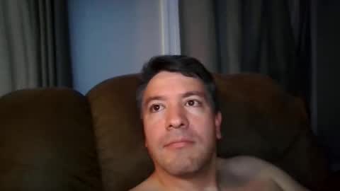 david334422 online show from October 7, 12:15 am