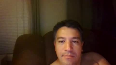 david334422 online show from October 1, 2:48 am