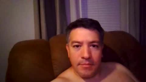 david334422 online show from October 25, 3:19 am