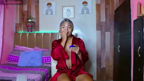 Noha online show from February 18, 10:24 am