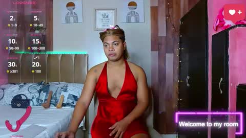 Noha online show from March 19, 10:18 am