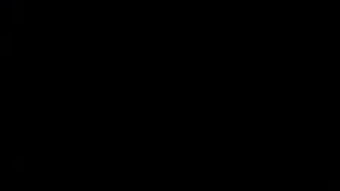 DeepStroke69 online show from August 3, 9:48 am