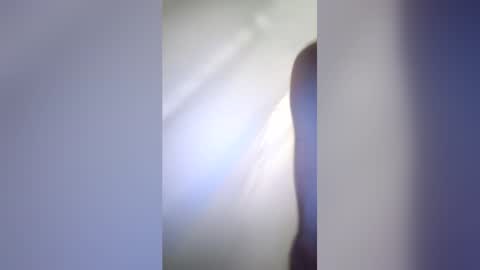 david_6989 online show from May 4, 12:23 am