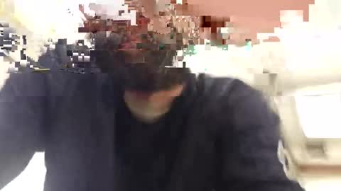 david_6989 online show from December 15, 8:39 pm