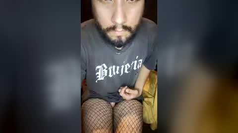 david_argentina online show from July 26, 3:47 am