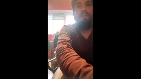 david_argentina online show from June 9, 5:36 pm