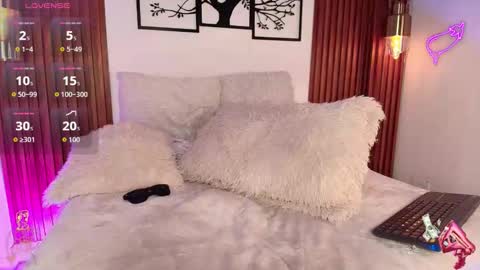 David online show from February 28, 1:10 pm