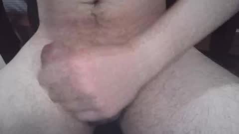 David Biggwood online show from October 27, 1:19 am