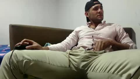 david online show from December 16, 2:25 am