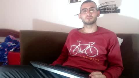 david online show from January 11, 3:20 pm