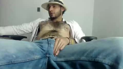 david online show from February 4, 11:22 pm