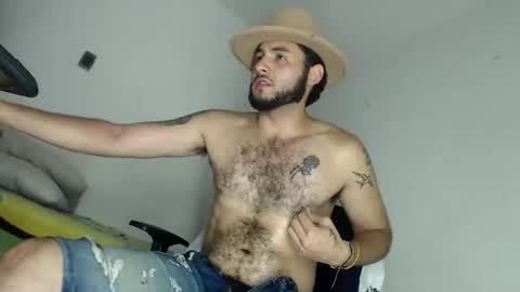 david online show from March 7, 3:15 am