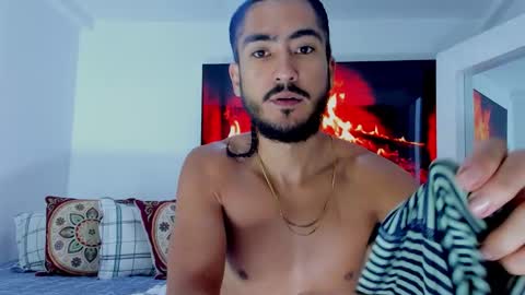 Hey im David that loves to explore and speak their fantasies. Very open talktative and nice. Feel free to chat with me online show from February 15, 11:40 am