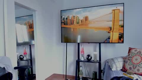 Hey im David that loves to explore and speak their fantasies. Very open talktative and nice. Feel free to chat with me online show from March 23, 2:23 pm