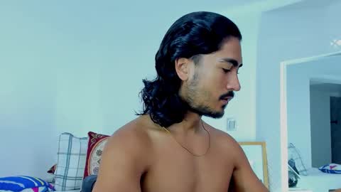 Hey im David that loves to explore and speak their fantasies. Very open talktative and nice. Feel free to chat with me online show from October 21, 12:19 pm